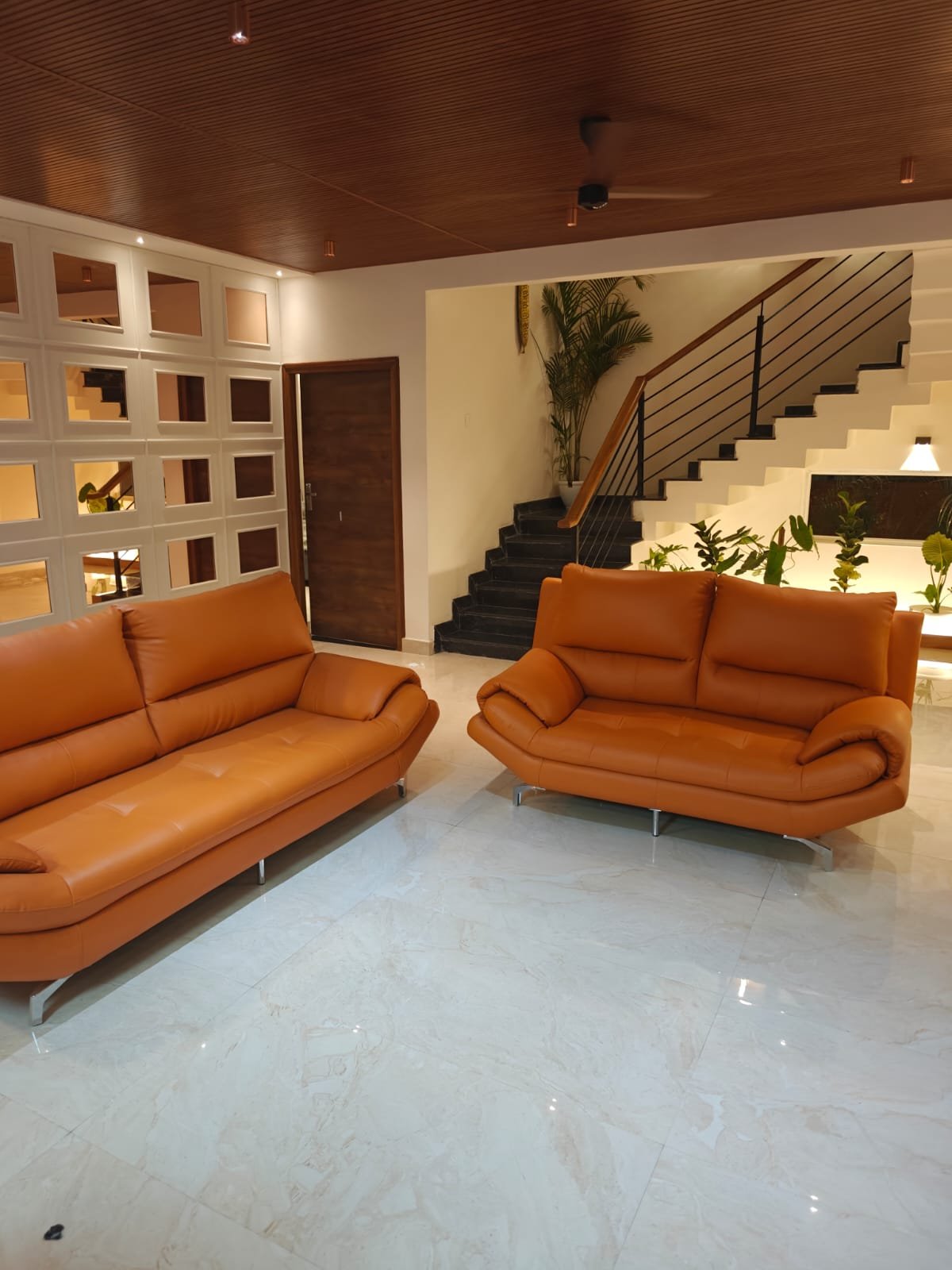 Noach Villa Image 2
